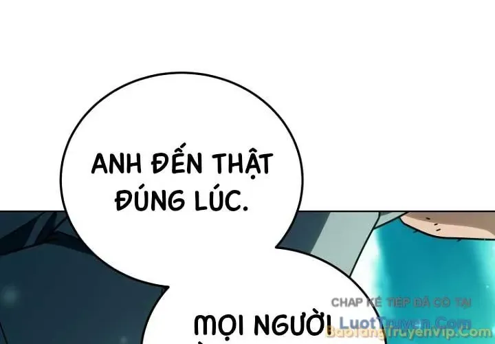 Diễn Viên Ngàn Mặt Chap 67 - Next Chap 68
