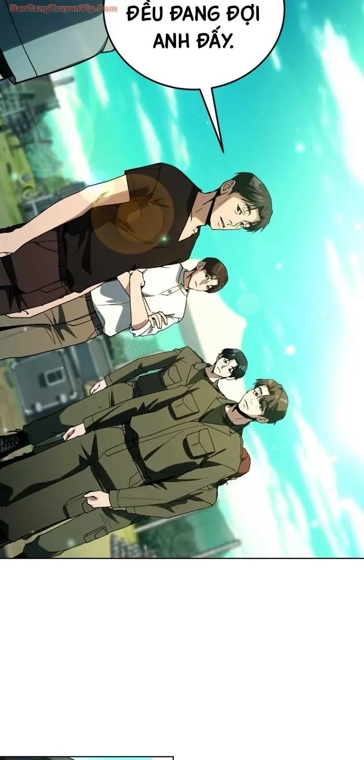 Diễn Viên Ngàn Mặt Chap 67 - Next Chap 68