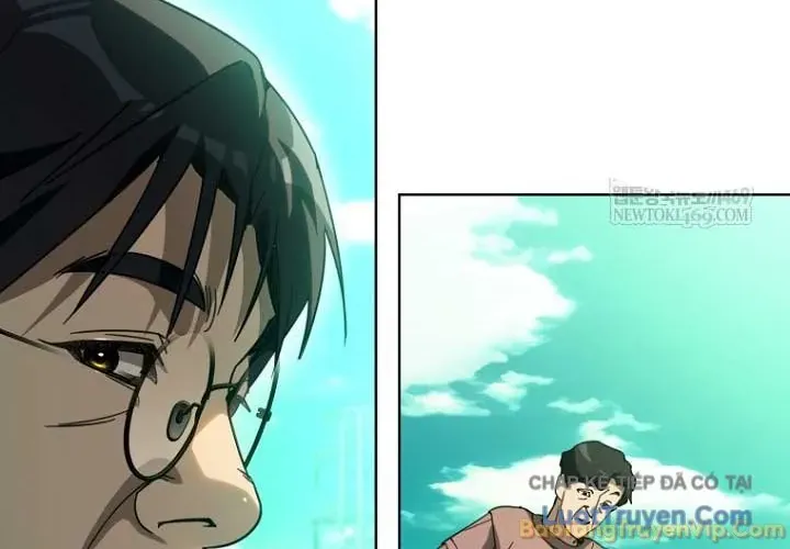 Diễn Viên Ngàn Mặt Chap 67 - Next Chap 68