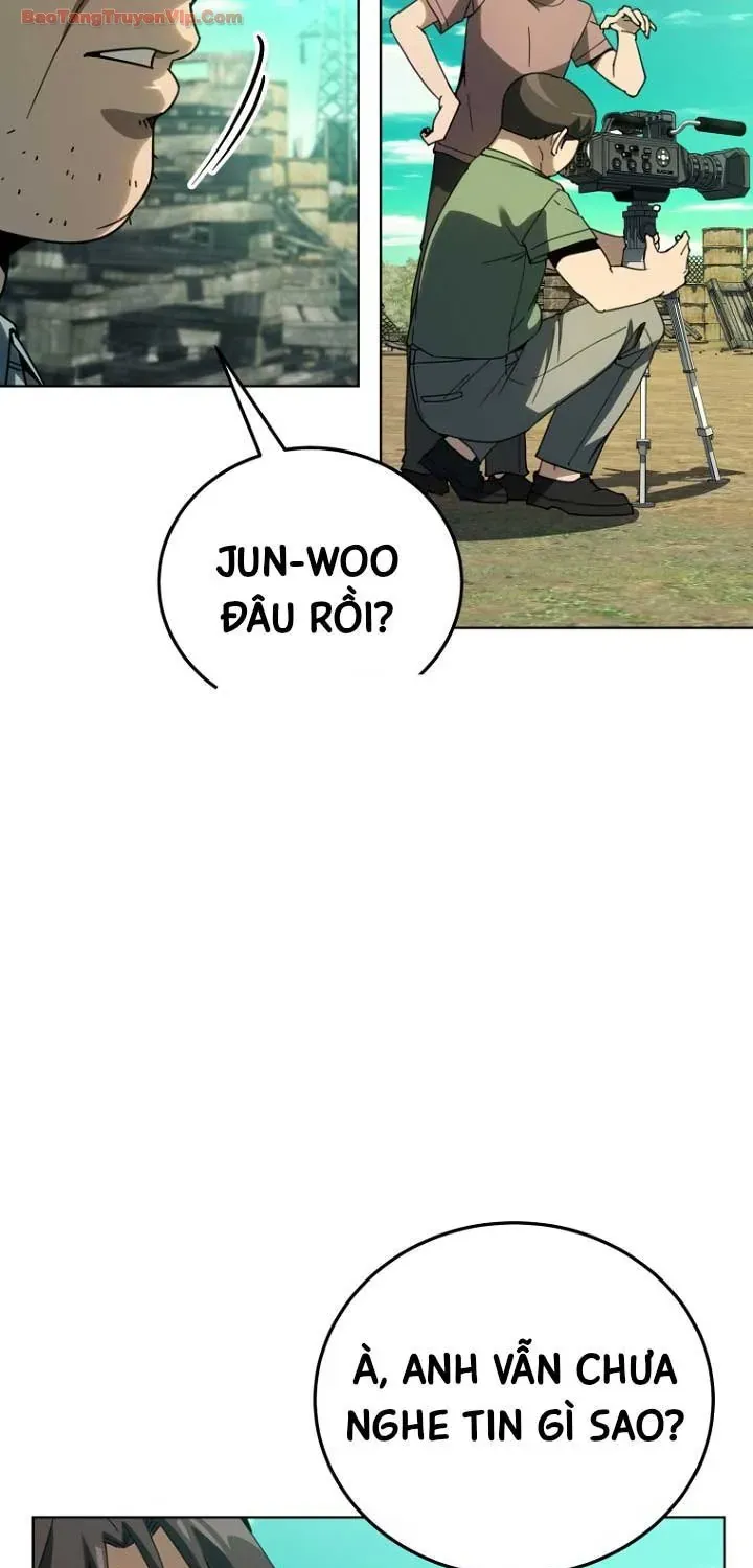 Diễn Viên Ngàn Mặt Chap 67 - Next Chap 68