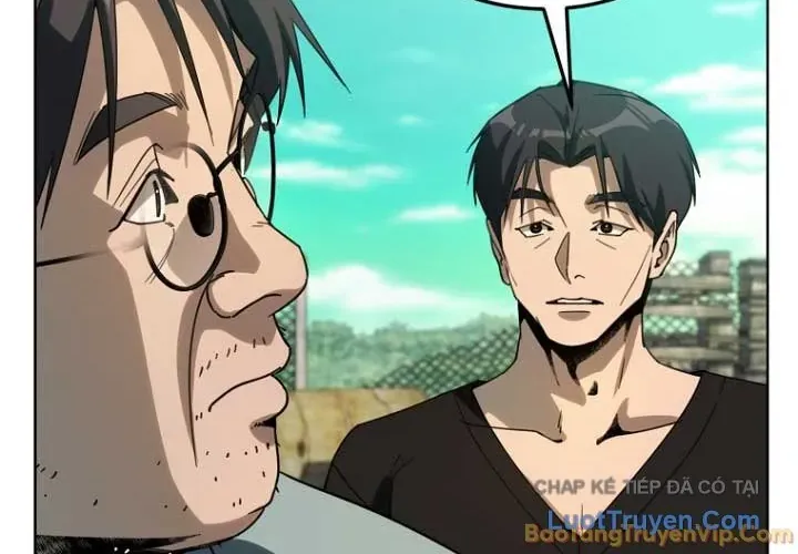 Diễn Viên Ngàn Mặt Chap 67 - Next Chap 68