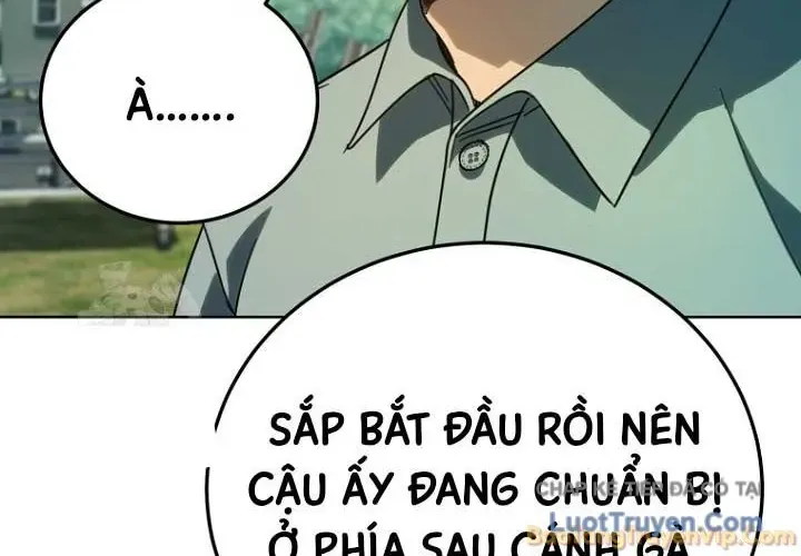 Diễn Viên Ngàn Mặt Chap 67 - Next Chap 68