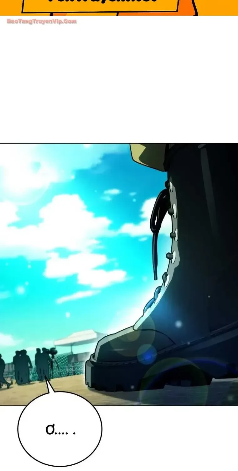 Diễn Viên Ngàn Mặt Chap 68 - Next Chap 69