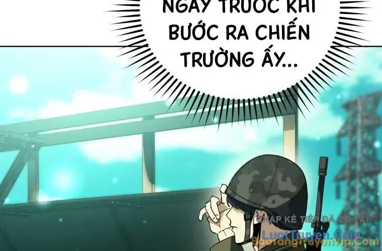 Diễn Viên Ngàn Mặt Chap 68 - Next Chap 69