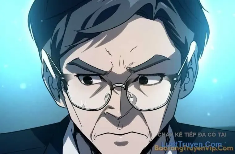 Diễn Viên Ngàn Mặt Chap 68 - Next Chap 69