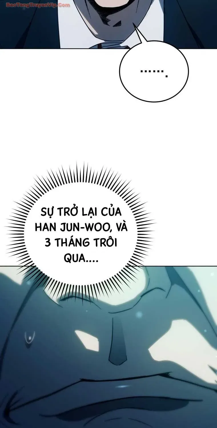 Diễn Viên Ngàn Mặt Chap 68 - Next Chap 69