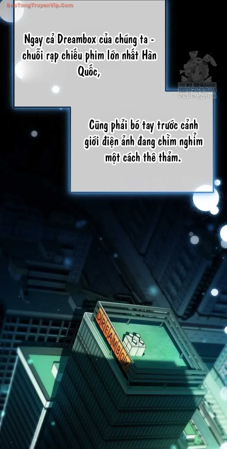 Diễn Viên Ngàn Mặt Chap 68 - Next Chap 69