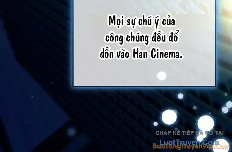 Diễn Viên Ngàn Mặt Chap 68 - Next Chap 69