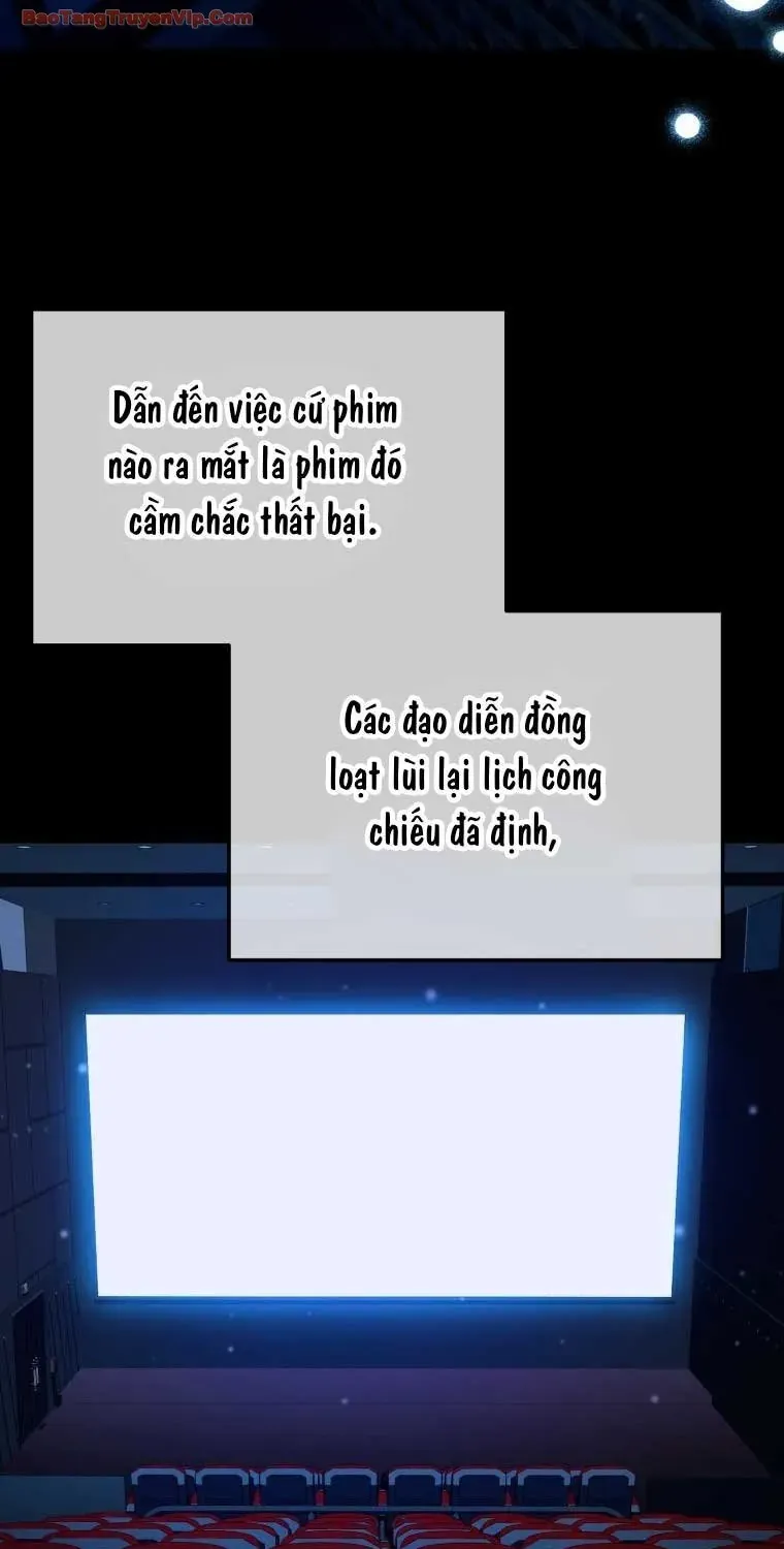 Diễn Viên Ngàn Mặt Chap 68 - Next Chap 69