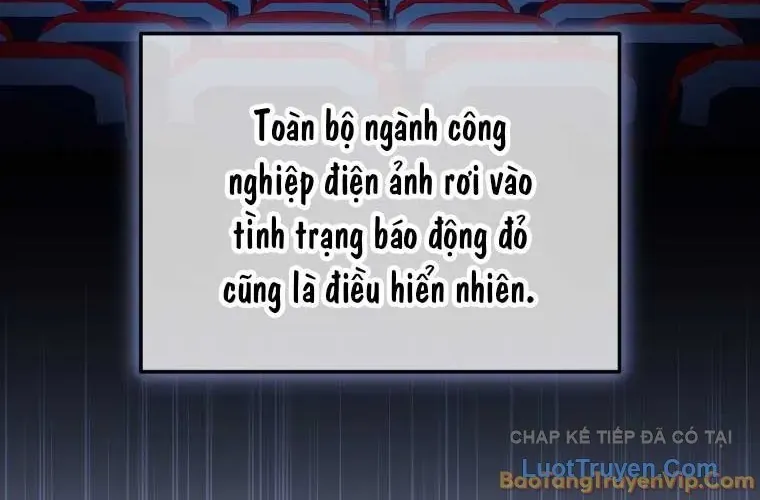 Diễn Viên Ngàn Mặt Chap 68 - Next Chap 69
