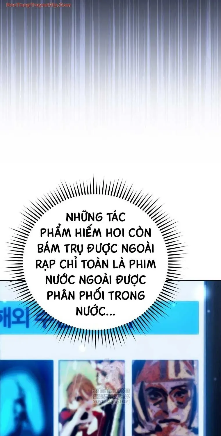 Diễn Viên Ngàn Mặt Chap 68 - Next Chap 69