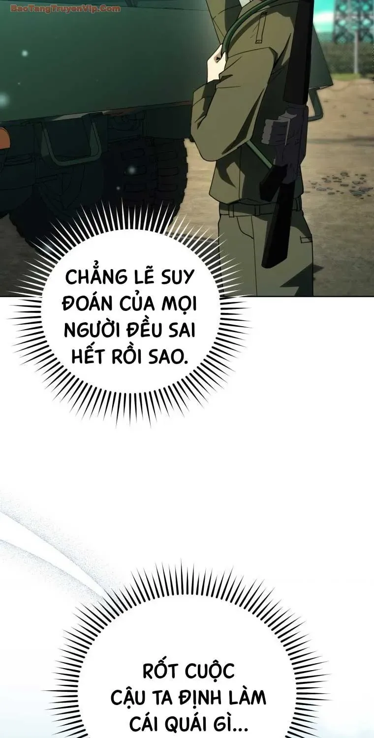 Diễn Viên Ngàn Mặt Chap 68 - Next Chap 69
