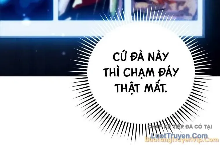 Diễn Viên Ngàn Mặt Chap 68 - Next Chap 69
