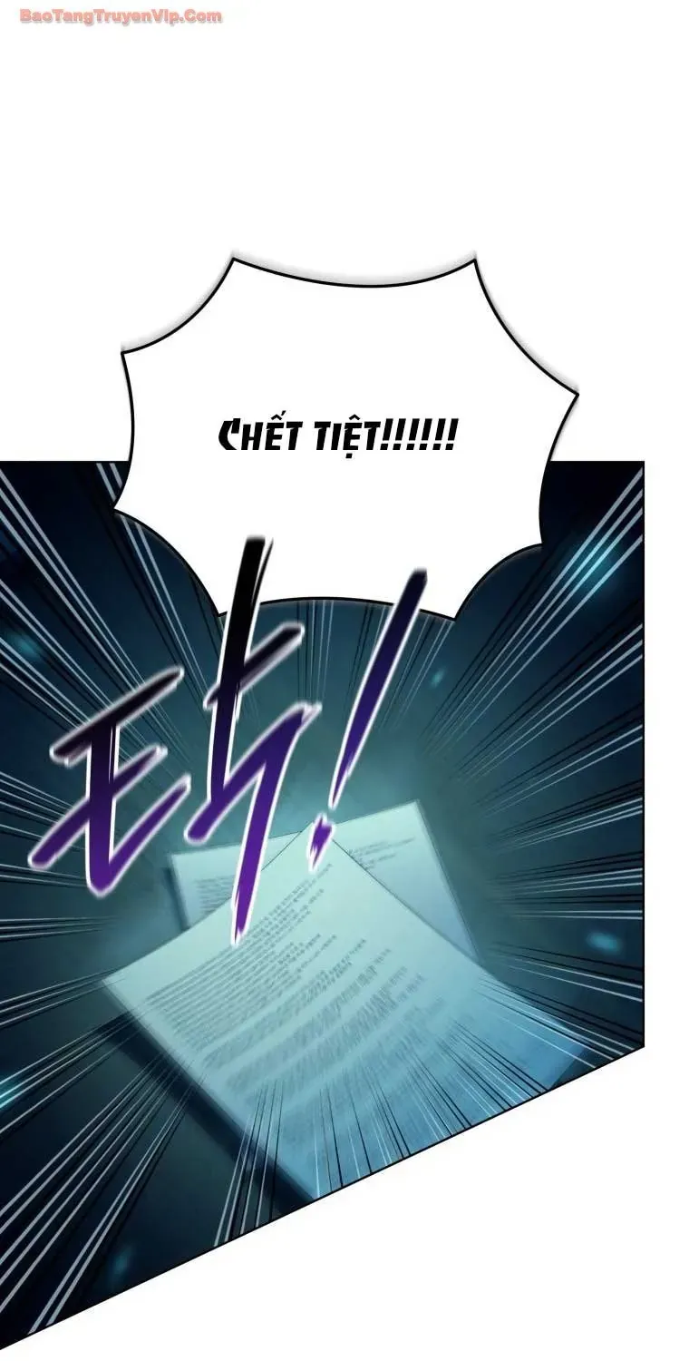 Diễn Viên Ngàn Mặt Chap 68 - Next Chap 69