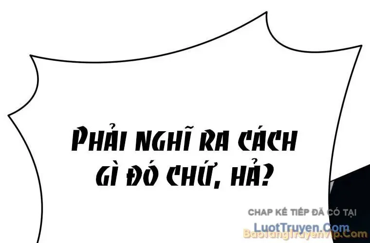 Diễn Viên Ngàn Mặt Chap 68 - Next Chap 69