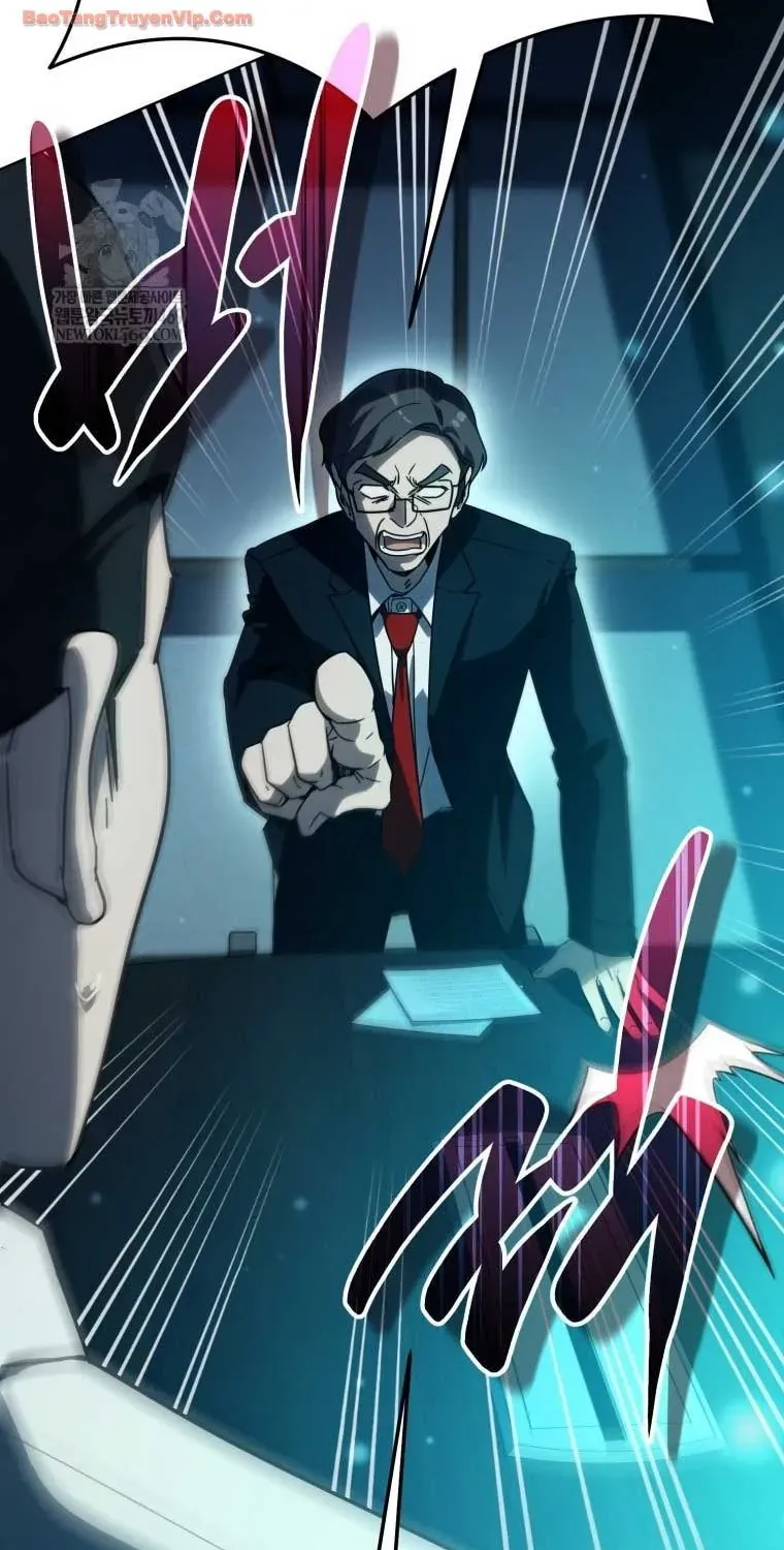 Diễn Viên Ngàn Mặt Chap 68 - Next Chap 69