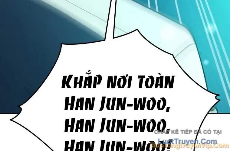 Diễn Viên Ngàn Mặt Chap 68 - Next Chap 69