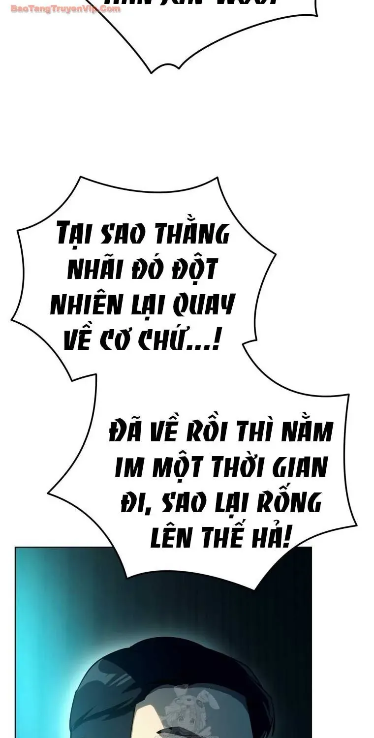Diễn Viên Ngàn Mặt Chap 68 - Next Chap 69