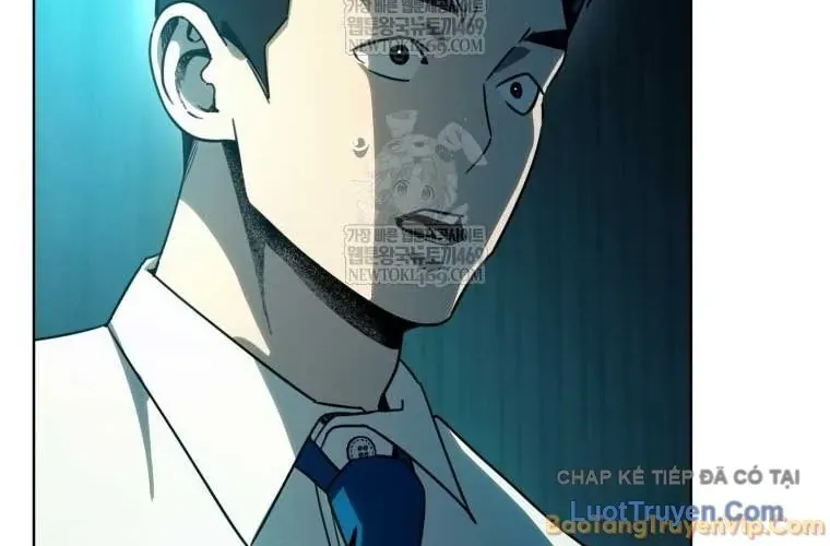 Diễn Viên Ngàn Mặt Chap 68 - Next Chap 69