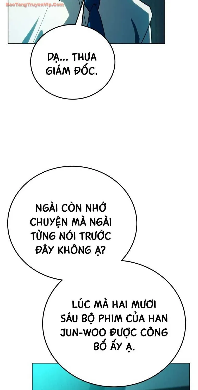 Diễn Viên Ngàn Mặt Chap 68 - Next Chap 69