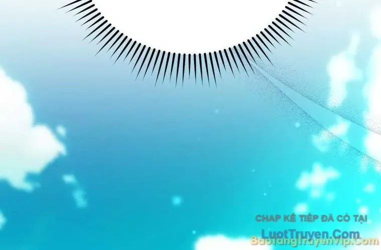 Diễn Viên Ngàn Mặt Chap 68 - Next Chap 69