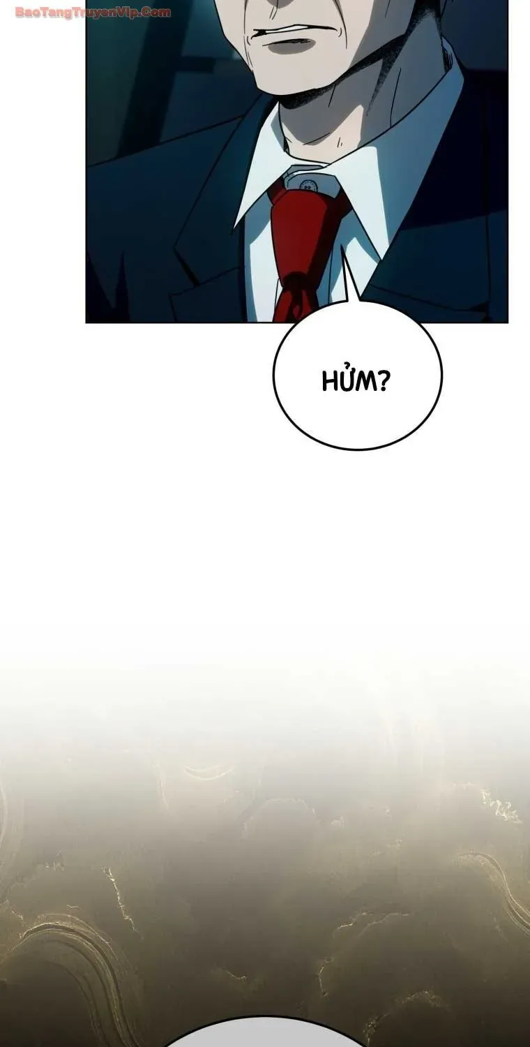 Diễn Viên Ngàn Mặt Chap 68 - Next Chap 69