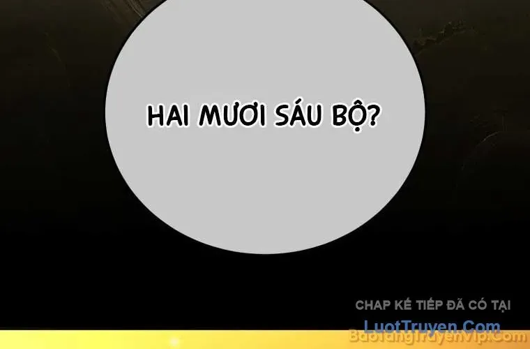 Diễn Viên Ngàn Mặt Chap 68 - Next Chap 69