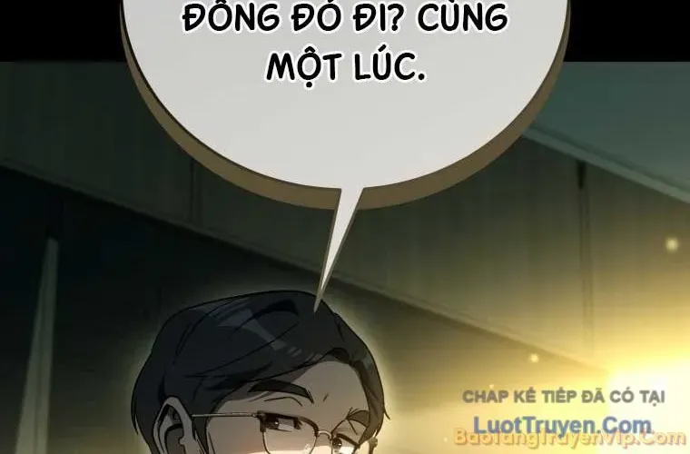 Diễn Viên Ngàn Mặt Chap 68 - Next Chap 69