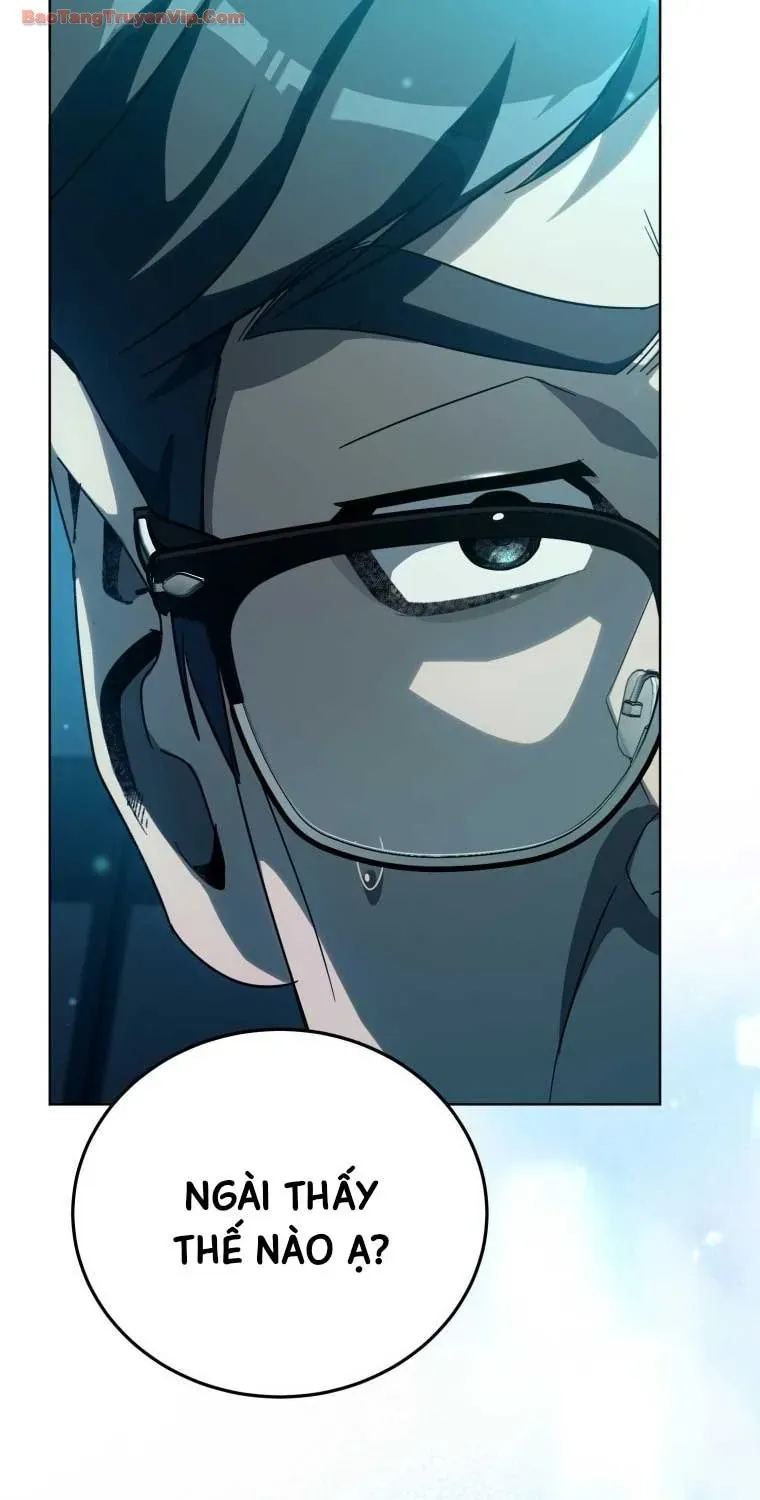 Diễn Viên Ngàn Mặt Chap 68 - Next Chap 69