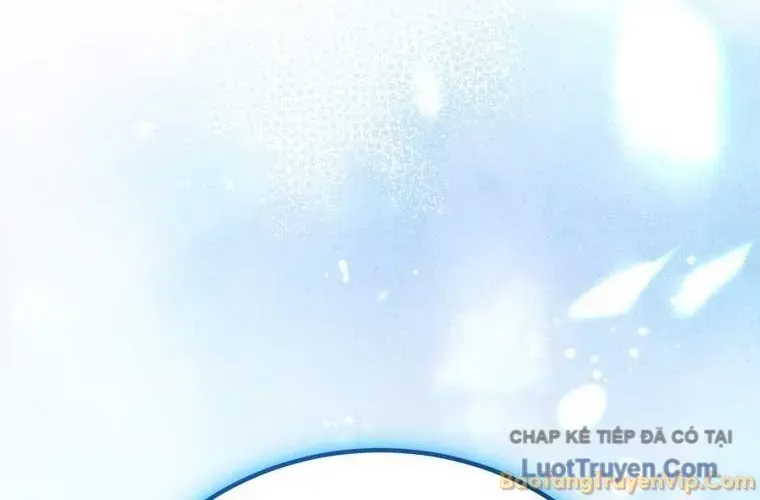 Diễn Viên Ngàn Mặt Chap 68 - Next Chap 69