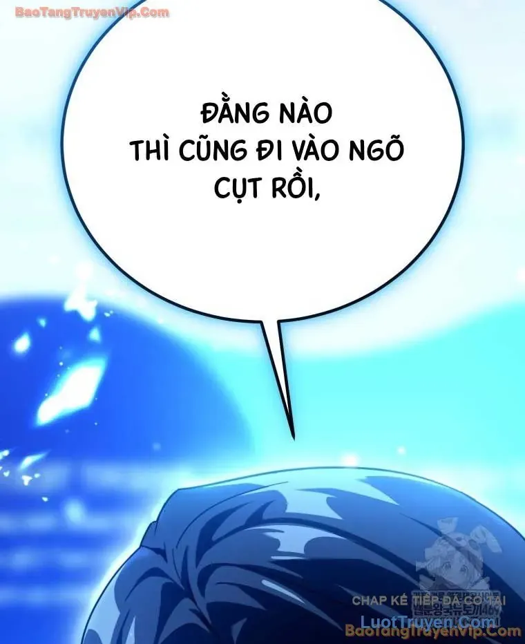Diễn Viên Ngàn Mặt Chap 68 - Next Chap 69