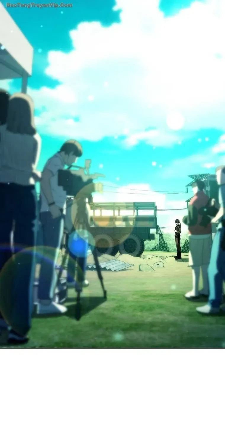 Diễn Viên Ngàn Mặt Chap 68 - Next Chap 69