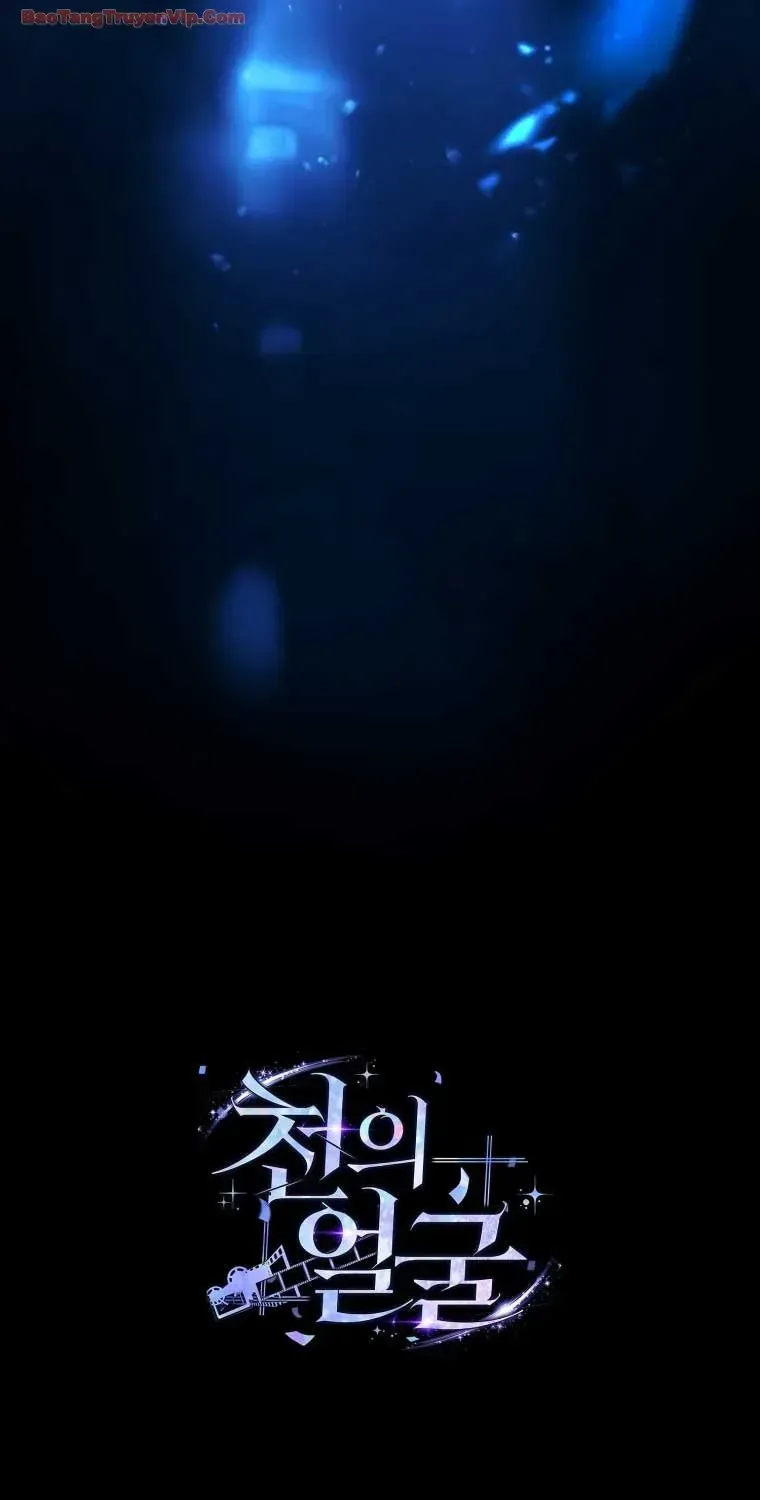Diễn Viên Ngàn Mặt Chap 68 - Next Chap 69