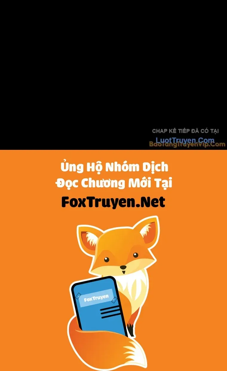 Diễn Viên Ngàn Mặt Chap 68 - Next Chap 69