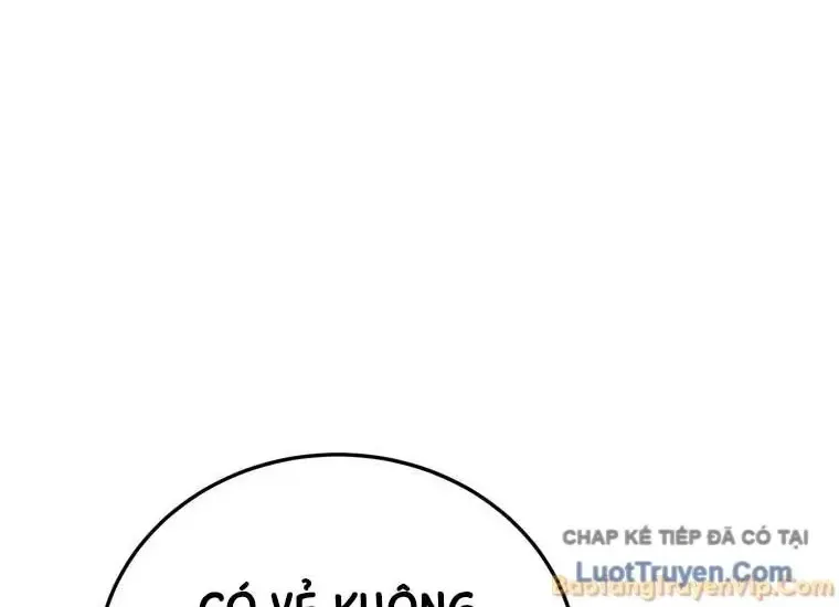 Diễn Viên Ngàn Mặt Chap 68 - Next Chap 69