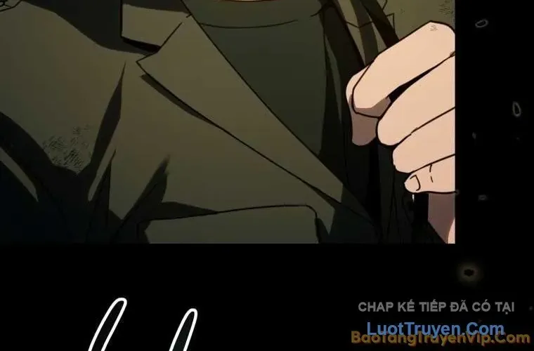 Diễn Viên Ngàn Mặt Chap 68 - Next Chap 69