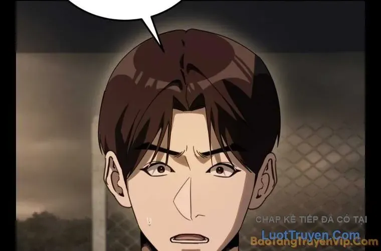 Diễn Viên Ngàn Mặt Chap 68 - Next Chap 69