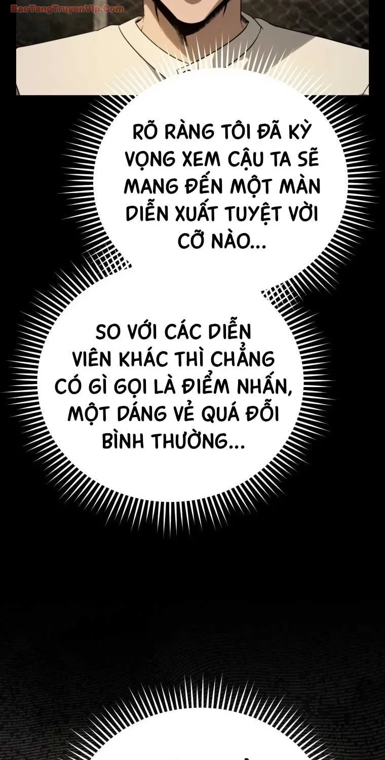 Diễn Viên Ngàn Mặt Chap 68 - Next Chap 69