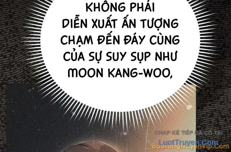 Diễn Viên Ngàn Mặt Chap 68 - Next Chap 69