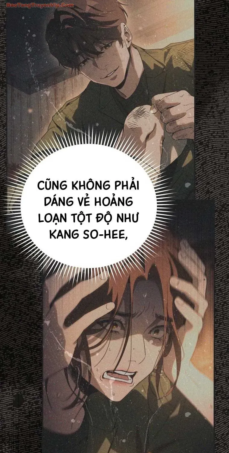 Diễn Viên Ngàn Mặt Chap 68 - Next Chap 69