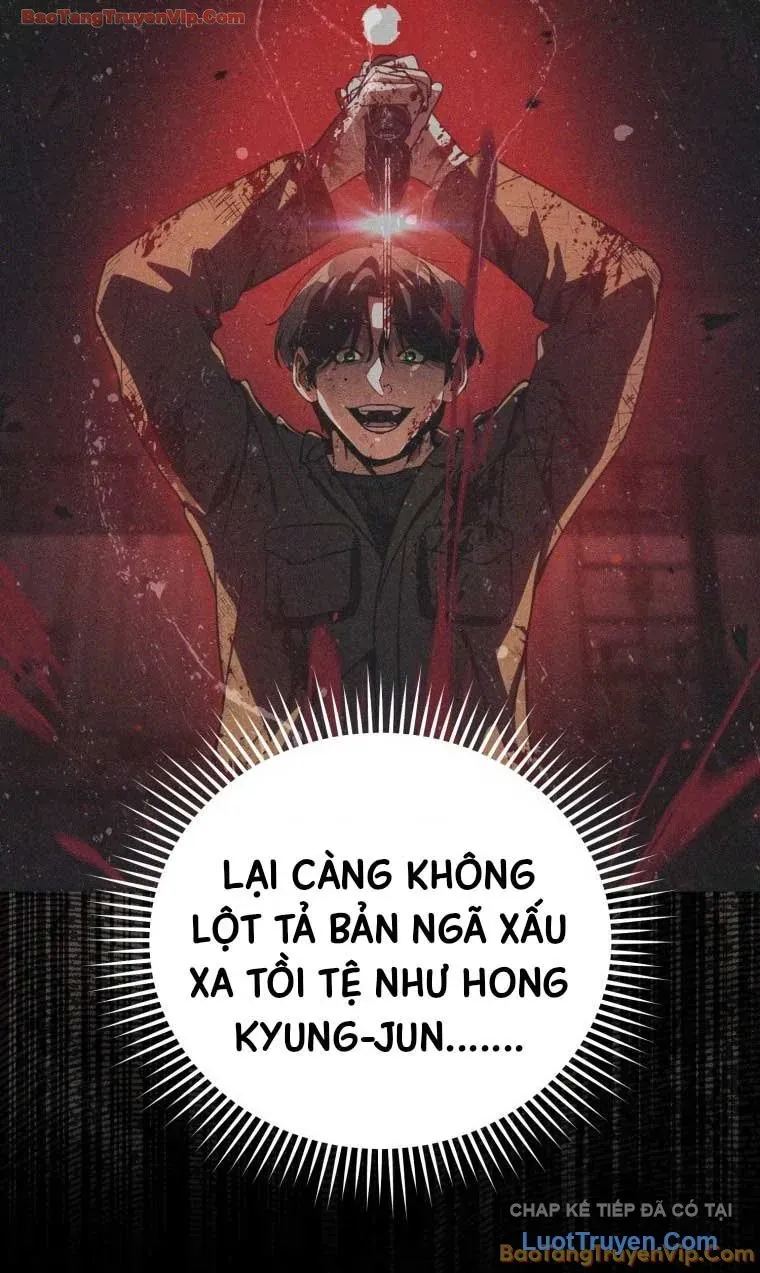 Diễn Viên Ngàn Mặt Chap 68 - Next Chap 69