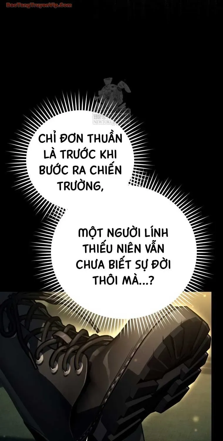 Diễn Viên Ngàn Mặt Chap 68 - Next Chap 69