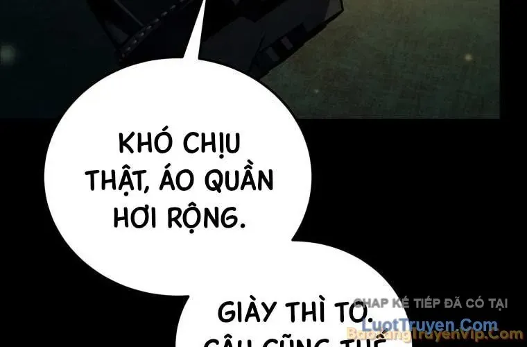 Diễn Viên Ngàn Mặt Chap 68 - Next Chap 69