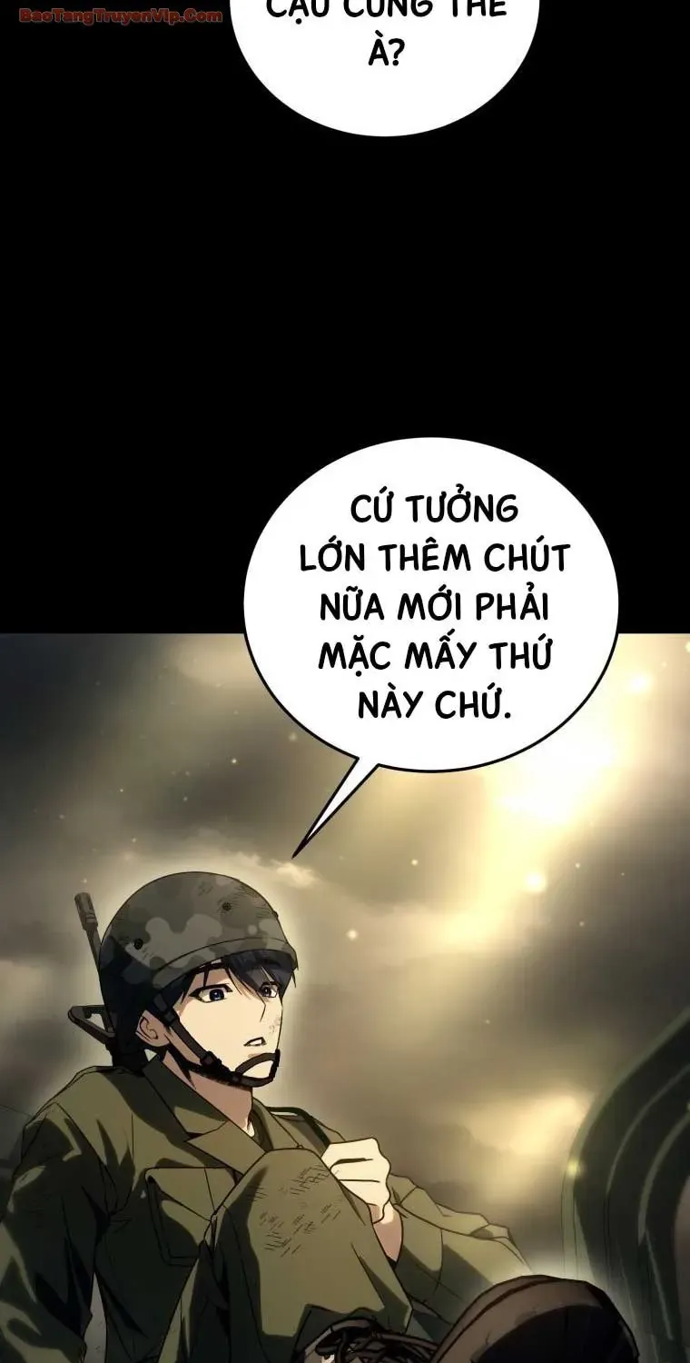 Diễn Viên Ngàn Mặt Chap 68 - Next Chap 69