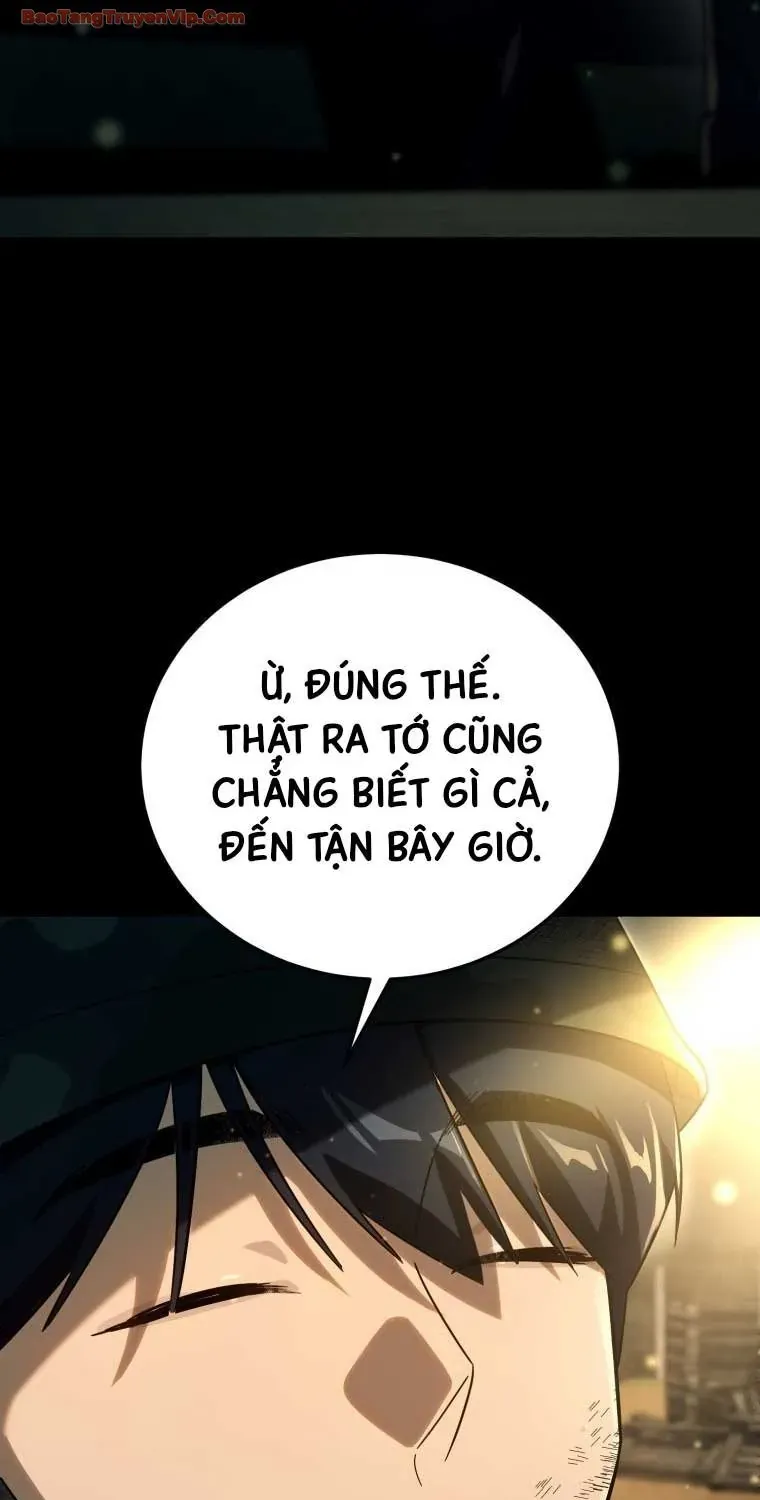 Diễn Viên Ngàn Mặt Chap 68 - Next Chap 69