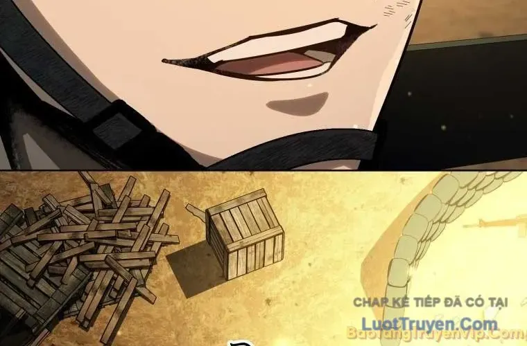 Diễn Viên Ngàn Mặt Chap 68 - Next Chap 69