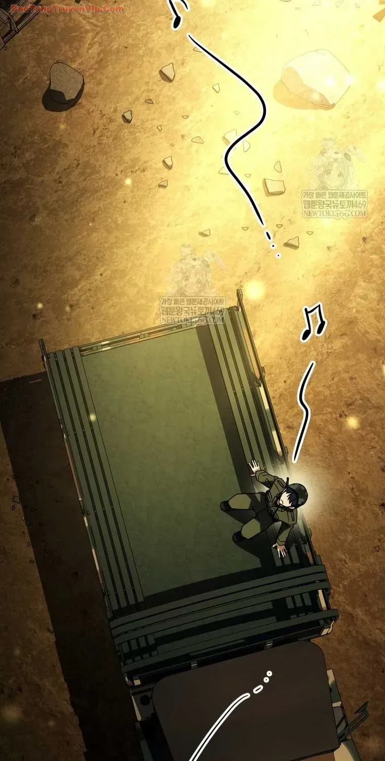Diễn Viên Ngàn Mặt Chap 68 - Next Chap 69