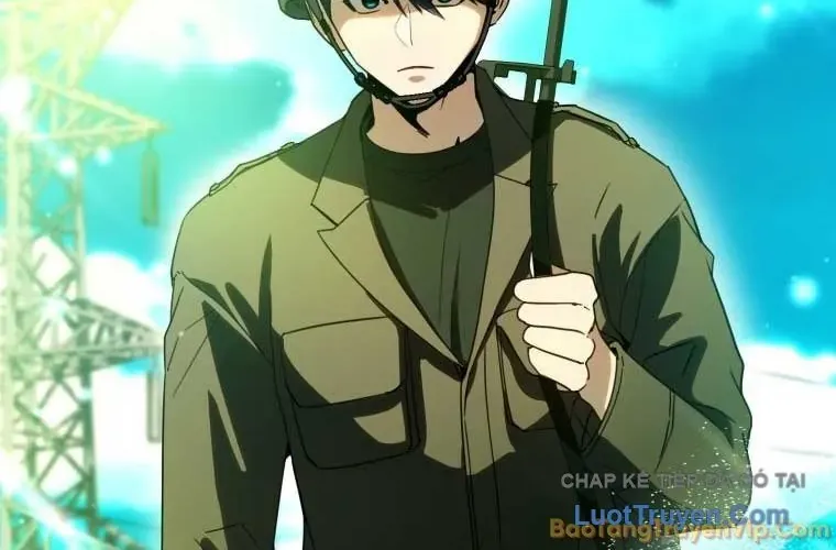 Diễn Viên Ngàn Mặt Chap 68 - Next Chap 69