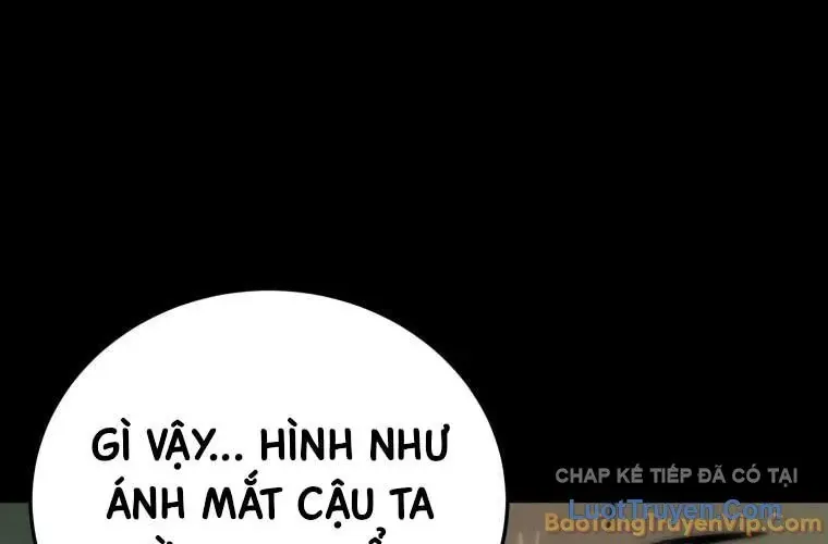 Diễn Viên Ngàn Mặt Chap 68 - Next Chap 69