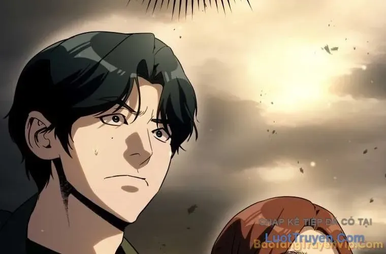 Diễn Viên Ngàn Mặt Chap 68 - Next Chap 69